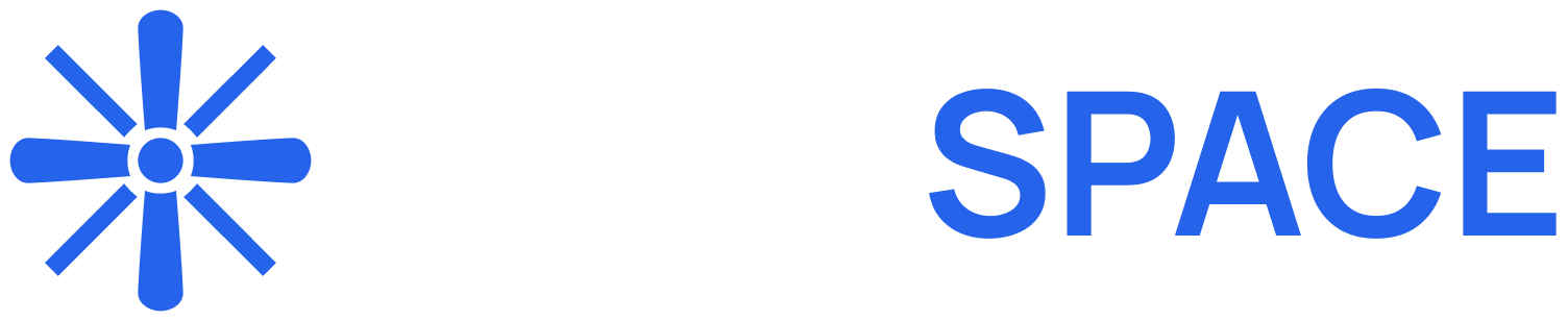 Randspace